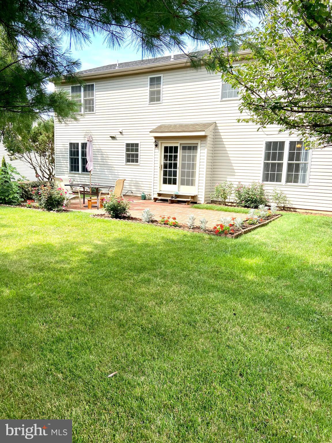 4480 Green Tree Road Reading, PA 19606 - Photo 26 of 51 Gallery Image 26
