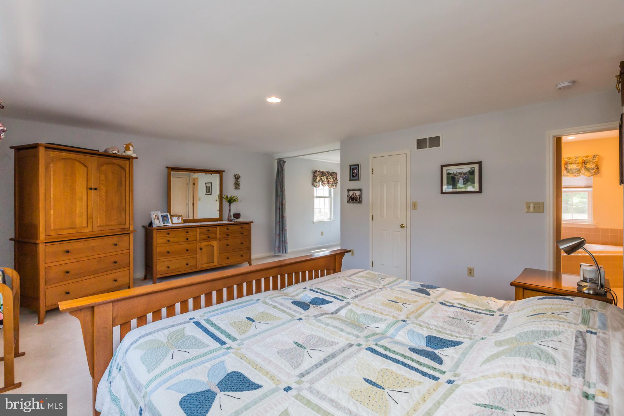 4480 Green Tree Road Reading, PA 19606 - Photo 27 of 51 Gallery Image 27