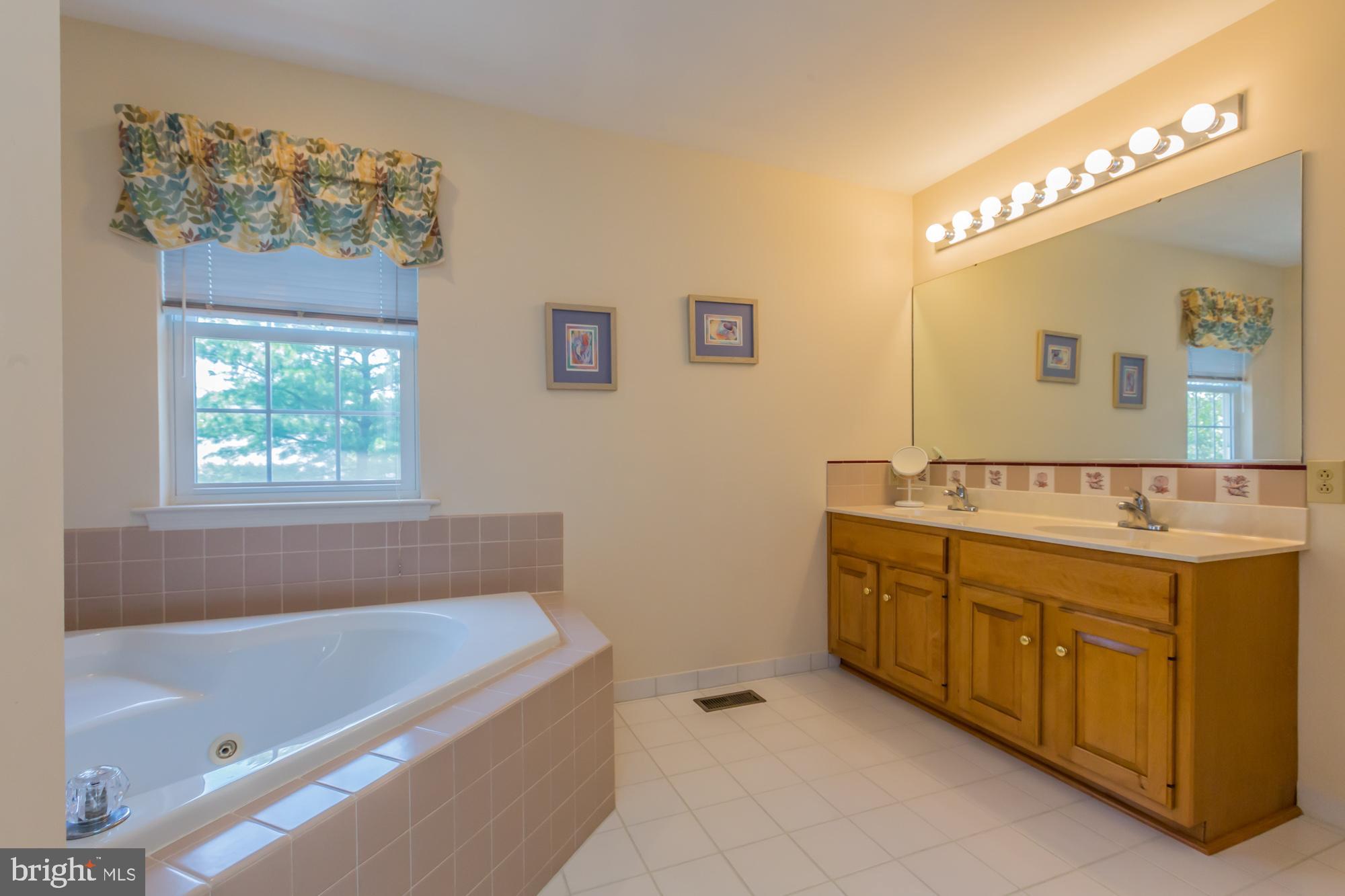 4480 Green Tree Road Reading, PA 19606 - Photo 28 of 51 Gallery Image 28