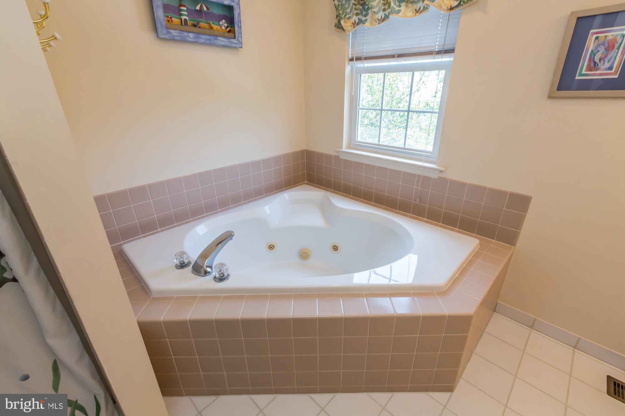 4480 Green Tree Road Reading, PA 19606 - Photo 30 of 51 Gallery Image 30