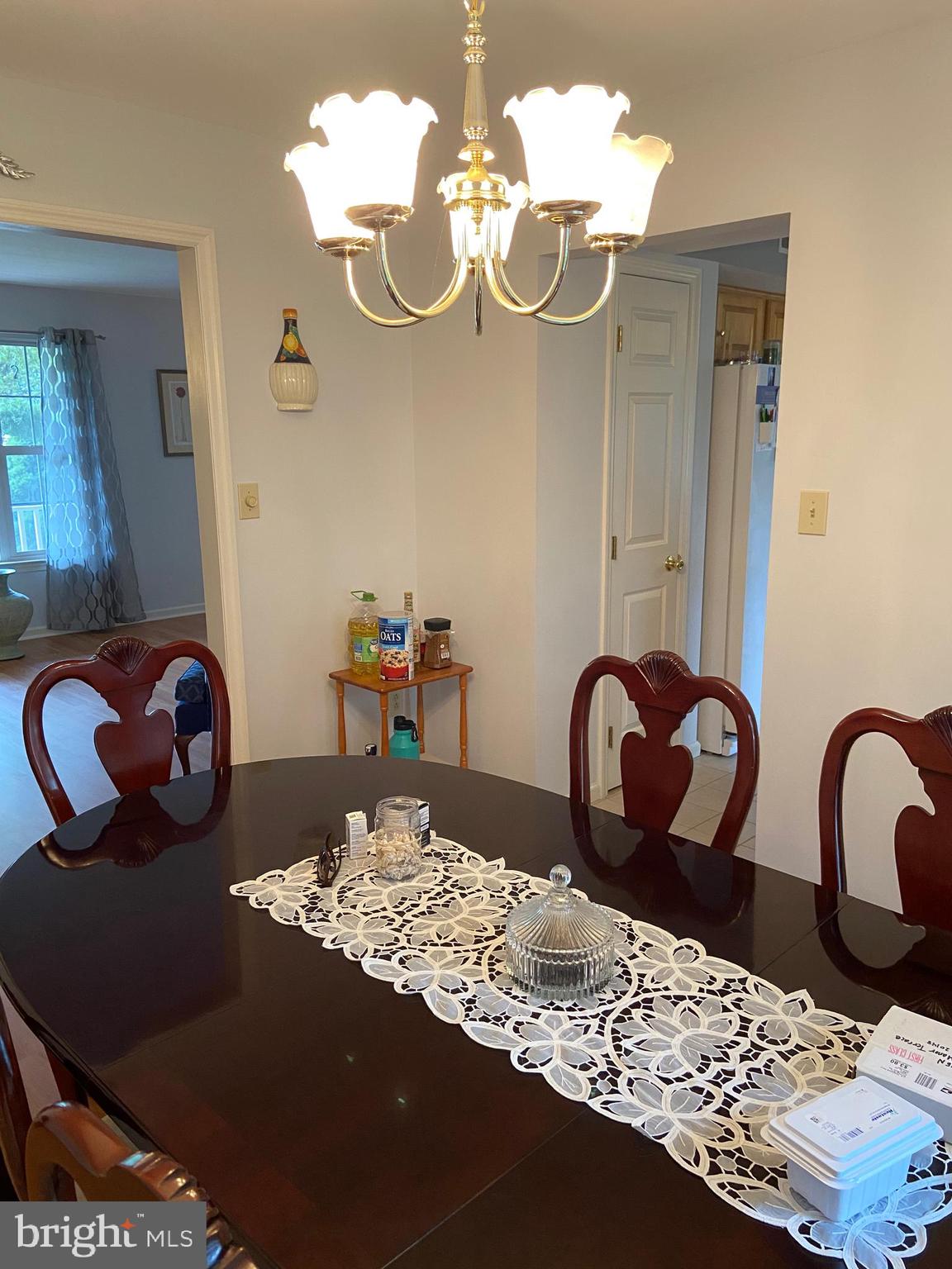 4480 Green Tree Road Reading, PA 19606 - Photo 4 of 51 Gallery Image 4