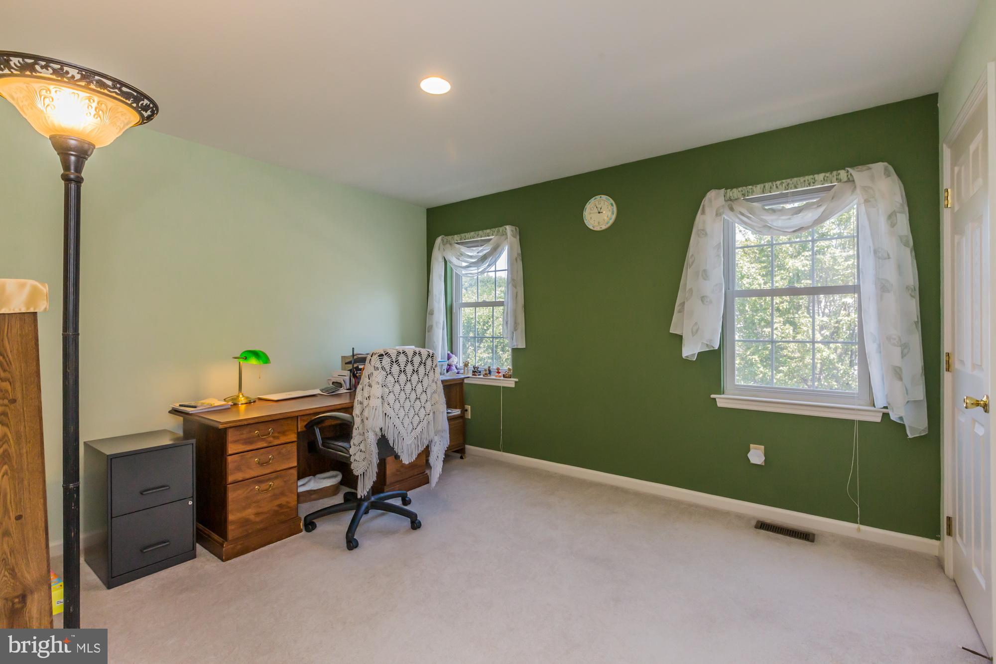 4480 Green Tree Road Reading, PA 19606 - Photo 31 of 51 Gallery Image 31