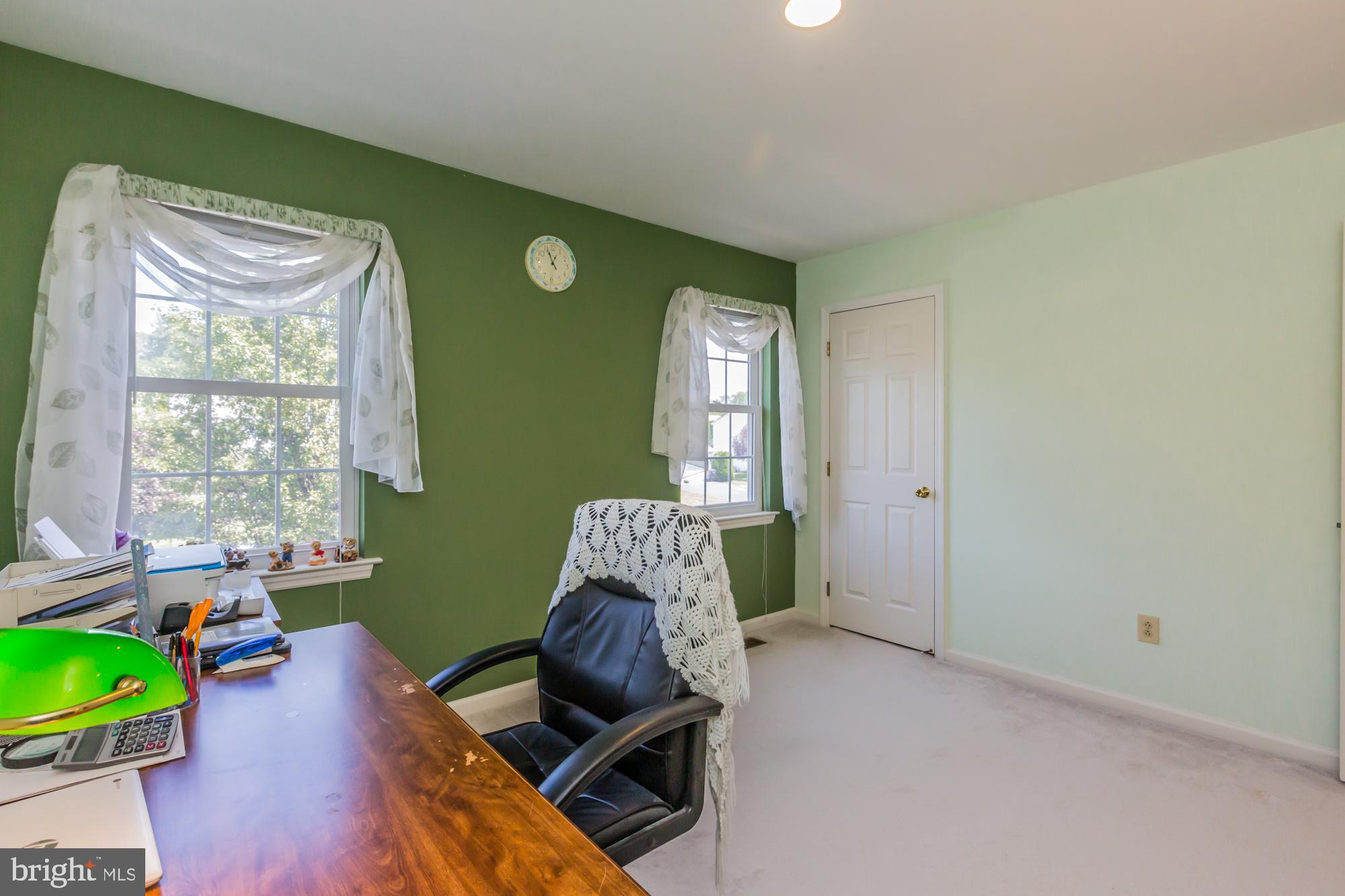 4480 Green Tree Road Reading, PA 19606 - Photo 32 of 51 Gallery Image 32