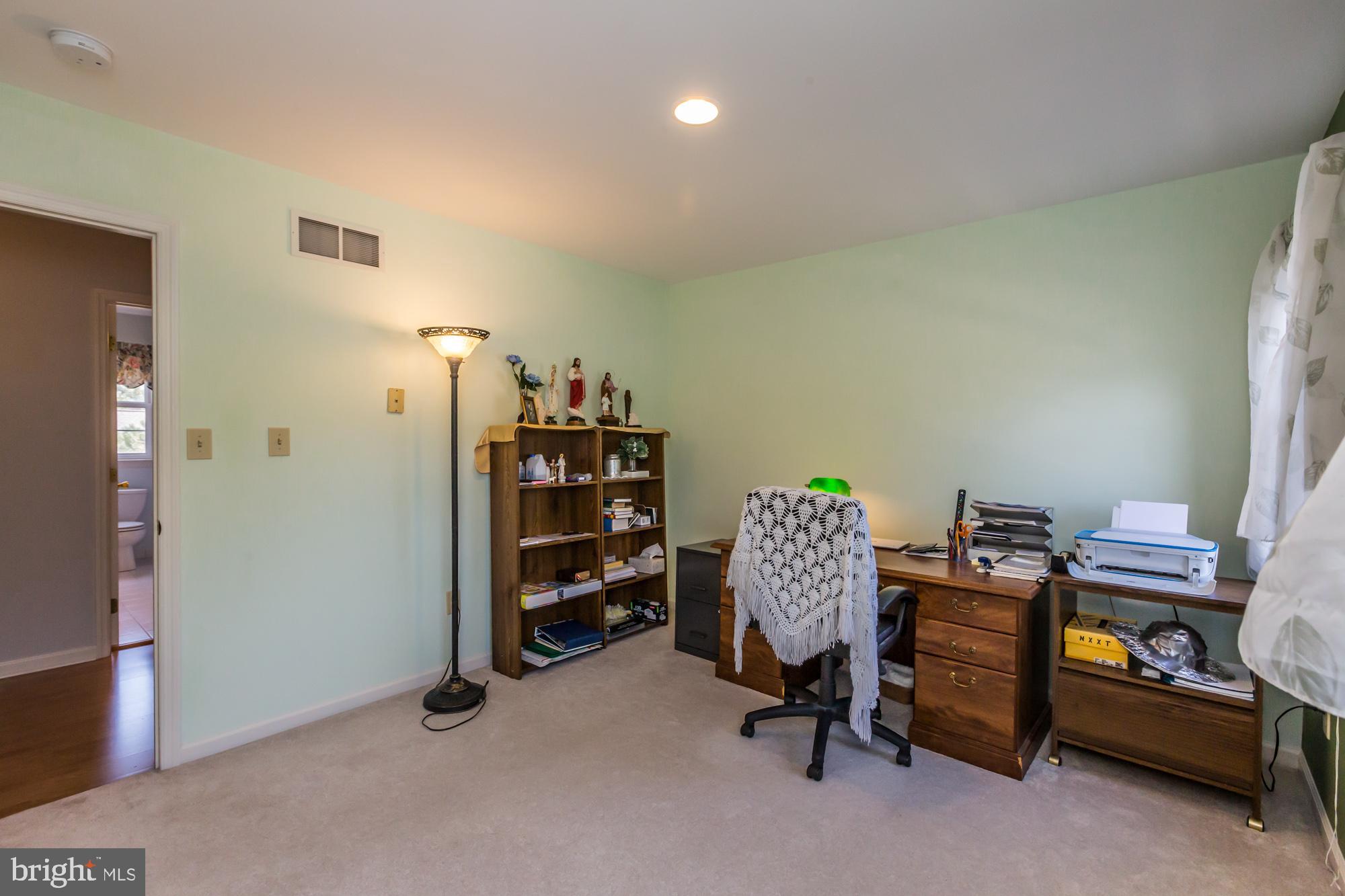 4480 Green Tree Road Reading, PA 19606 - Photo 33 of 51 Gallery Image 33