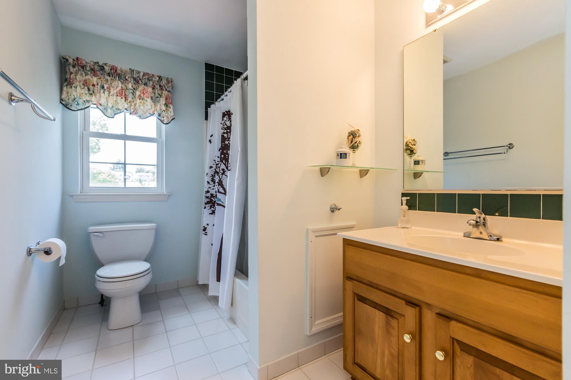 4480 Green Tree Road Reading, PA 19606 - Photo 34 of 51 Gallery Image 34