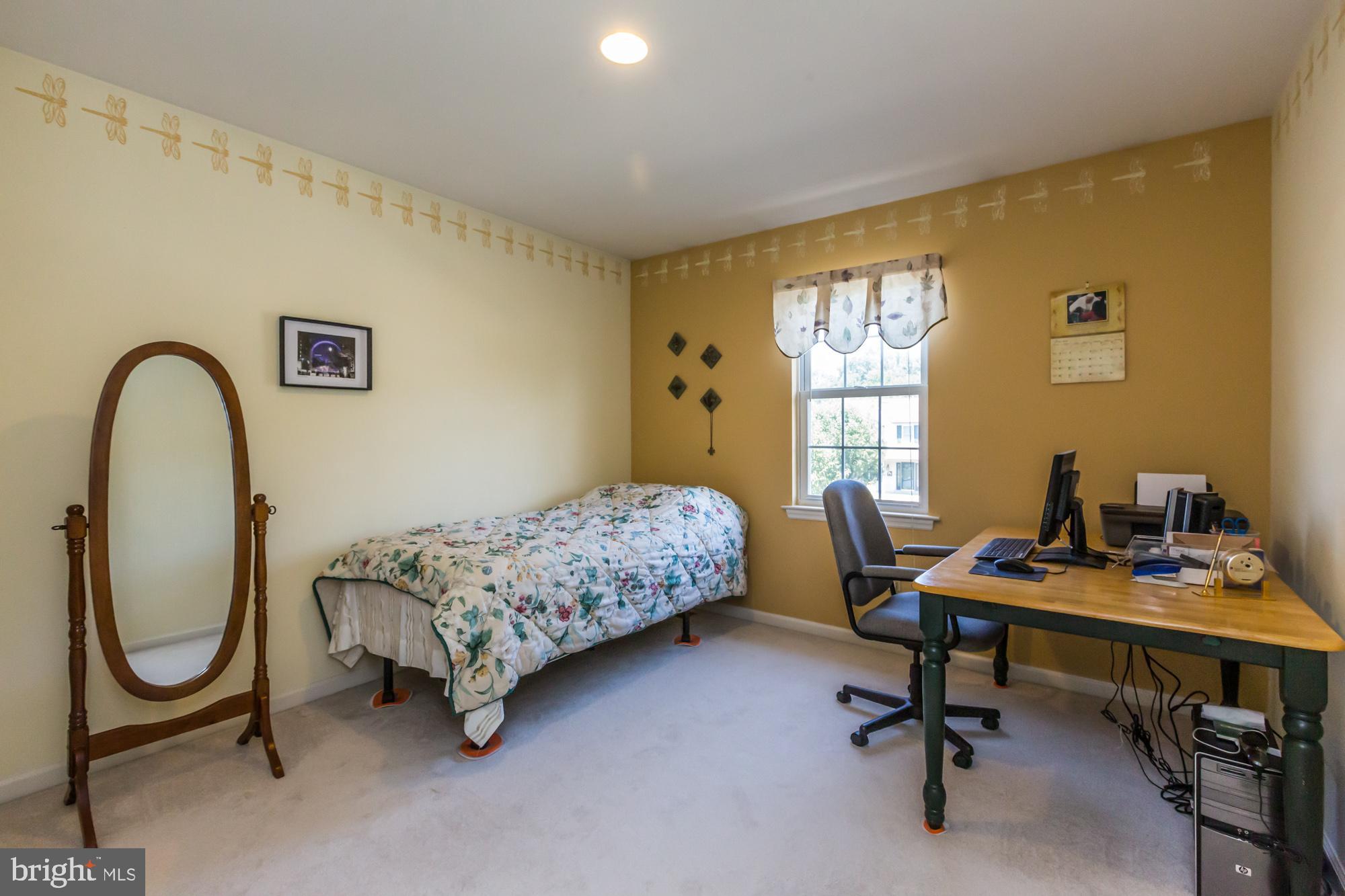 4480 Green Tree Road Reading, PA 19606 - Photo 35 of 51 Gallery Image 35
