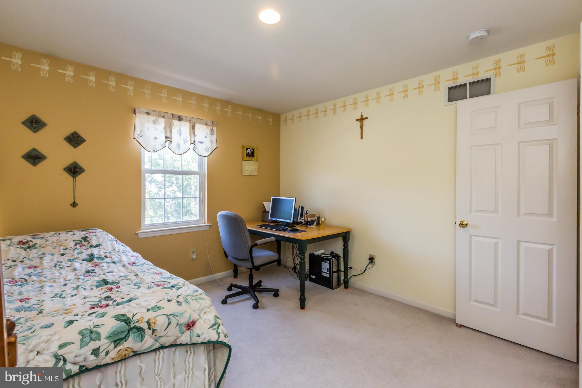 4480 Green Tree Road Reading, PA 19606 - Photo 36 of 51 Gallery Image 36