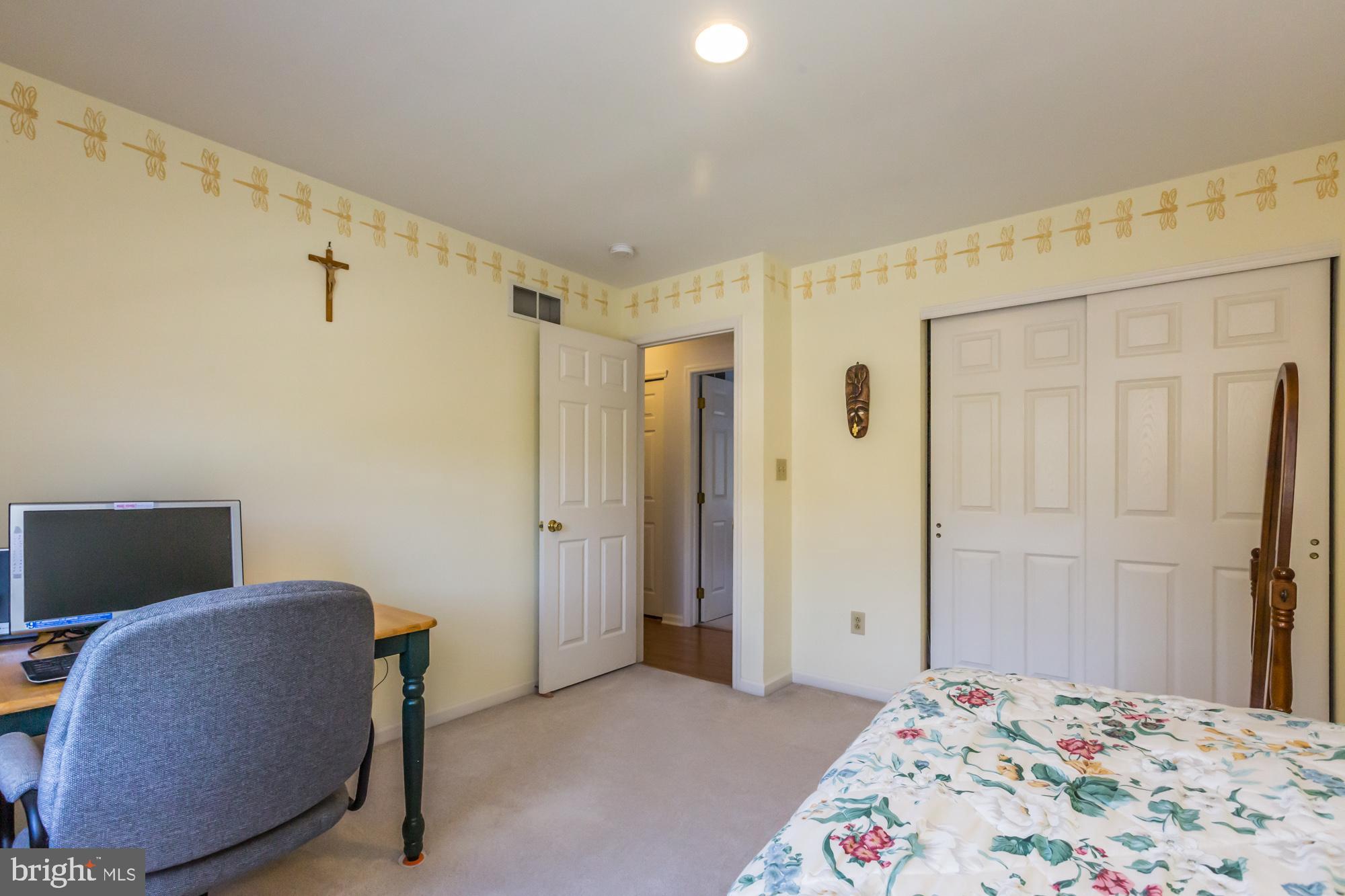 4480 Green Tree Road Reading, PA 19606 - Photo 37 of 51 Gallery Image 37