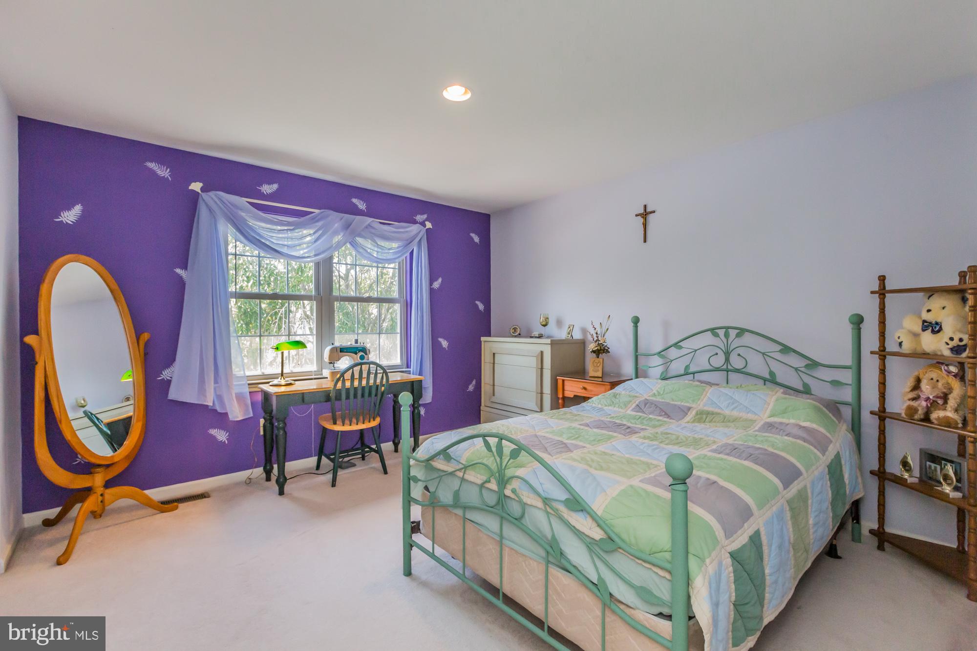4480 Green Tree Road Reading, PA 19606 - Photo 38 of 51 Gallery Image 38