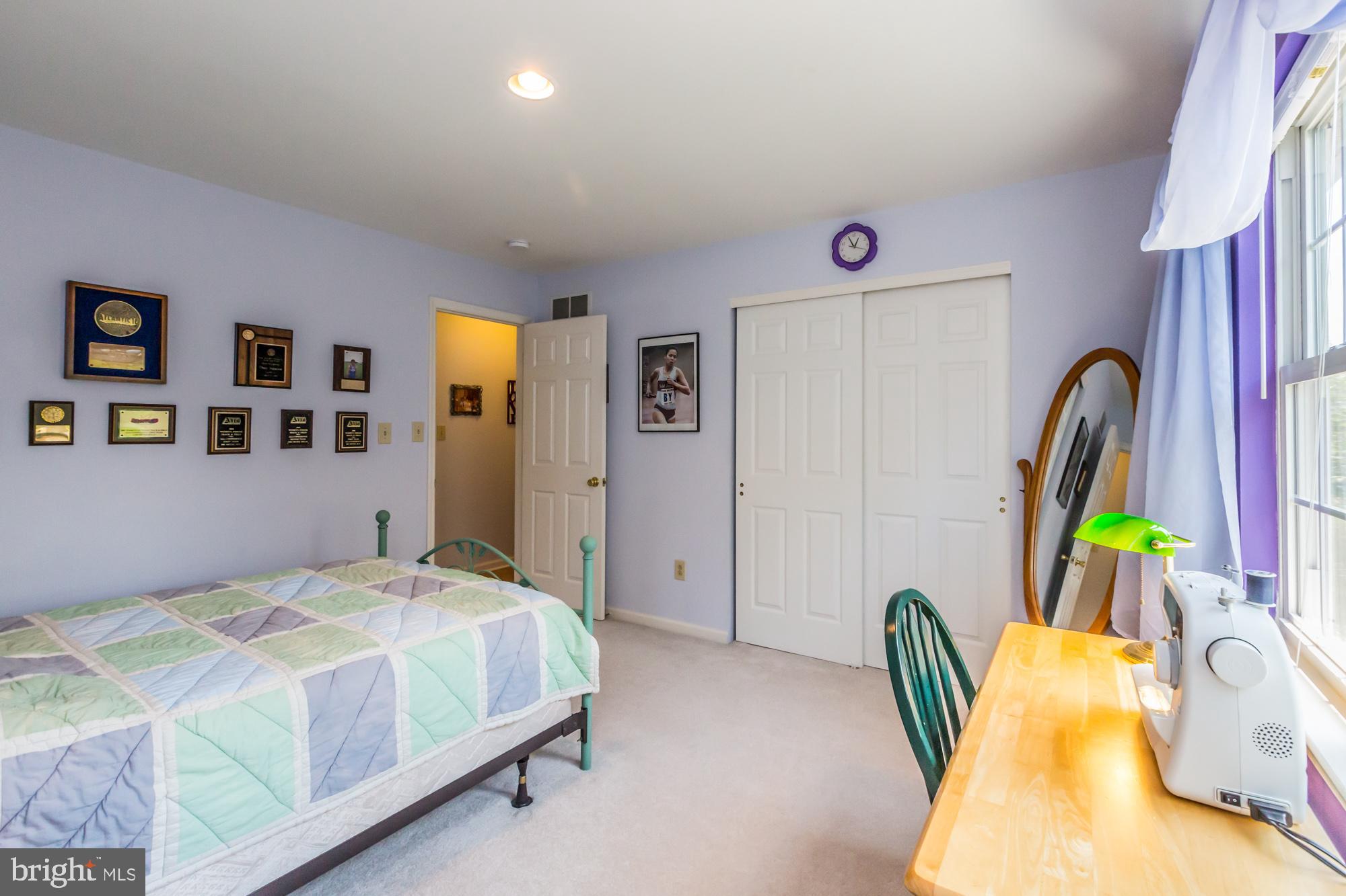 4480 Green Tree Road Reading, PA 19606 - Photo 39 of 51 Gallery Image 39