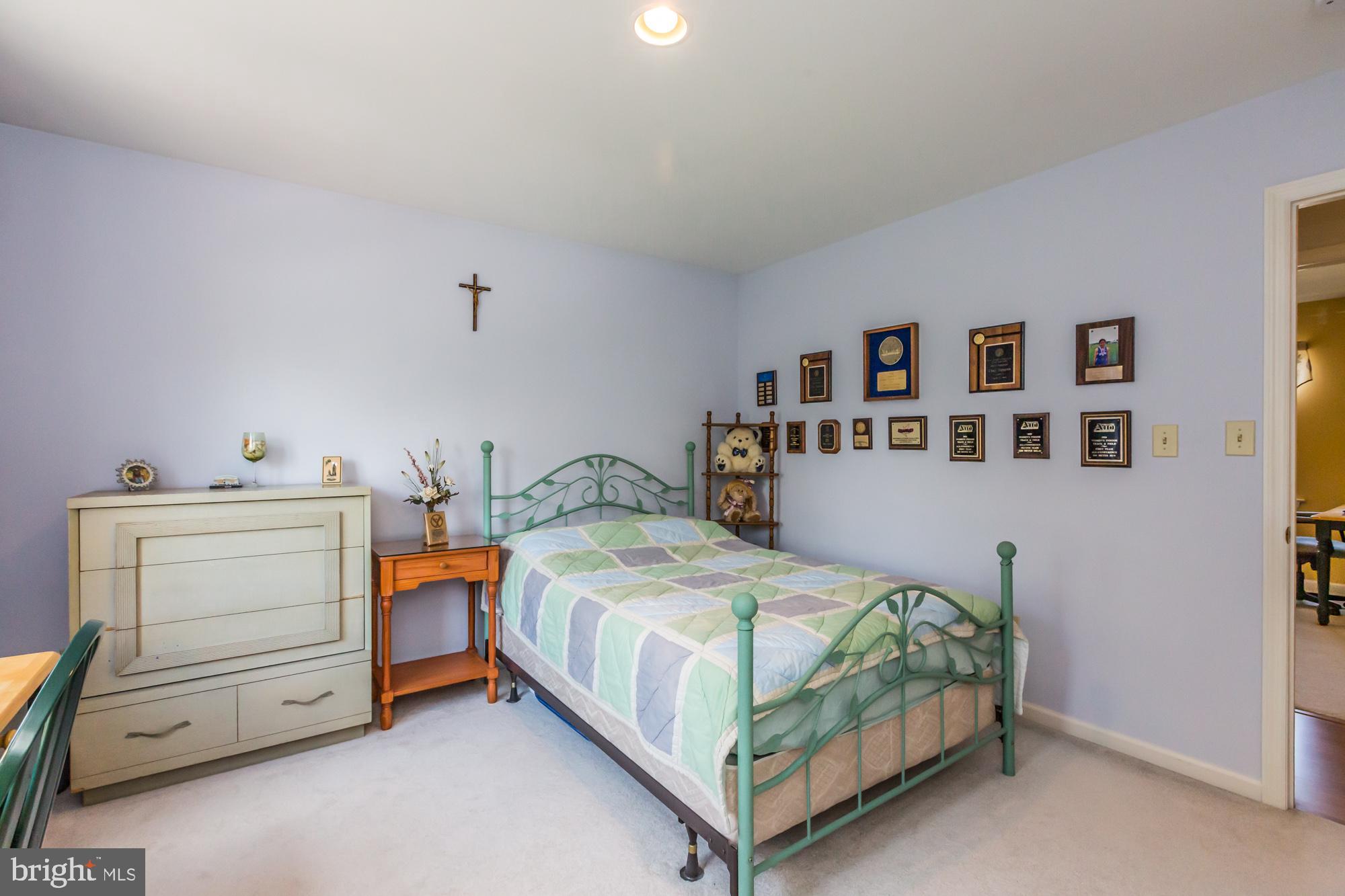 4480 Green Tree Road Reading, PA 19606 - Photo 40 of 51 Gallery Image 40