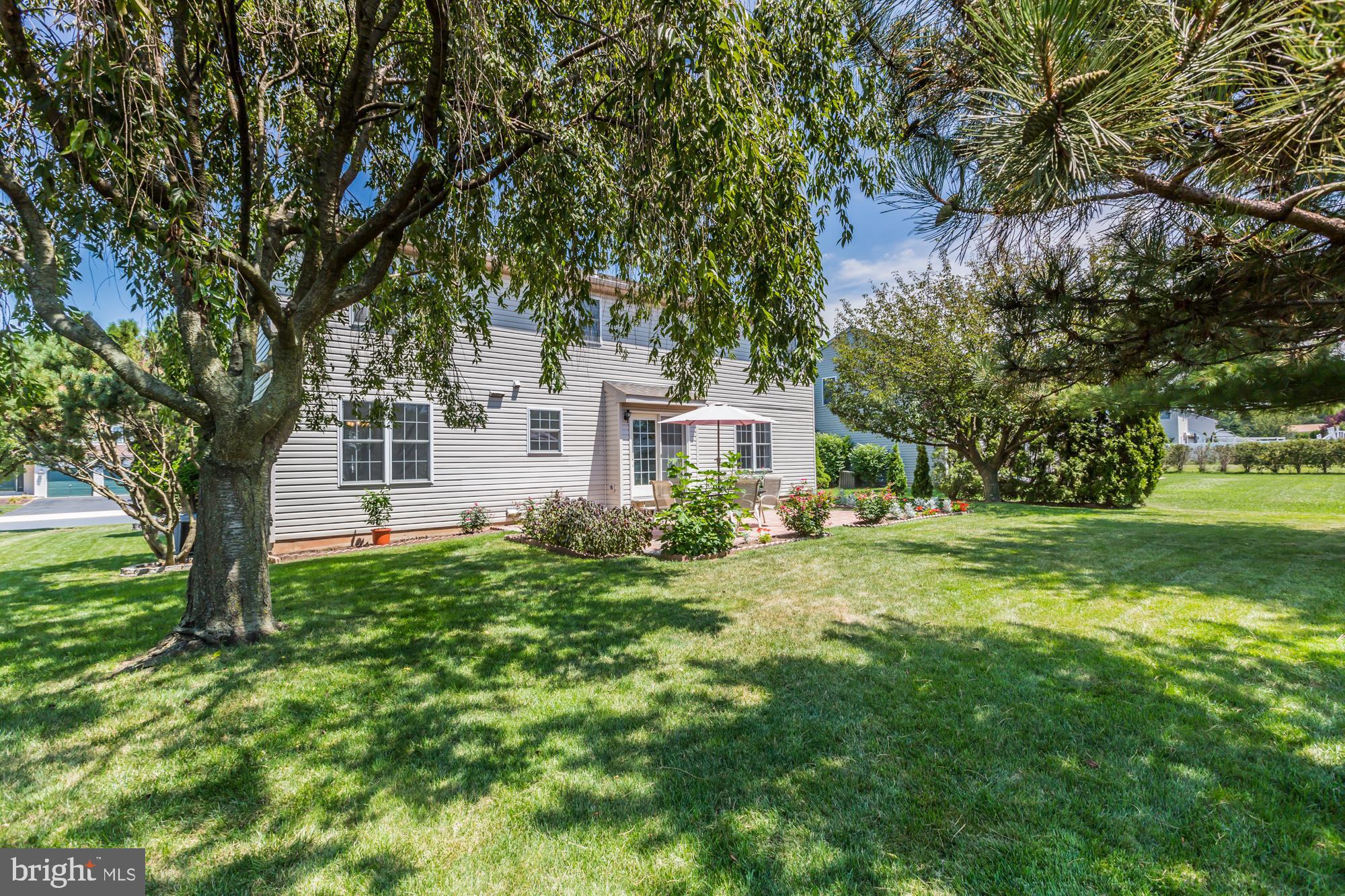 4480 Green Tree Road Reading, PA 19606 - Photo 42 of 51 Gallery Image 42