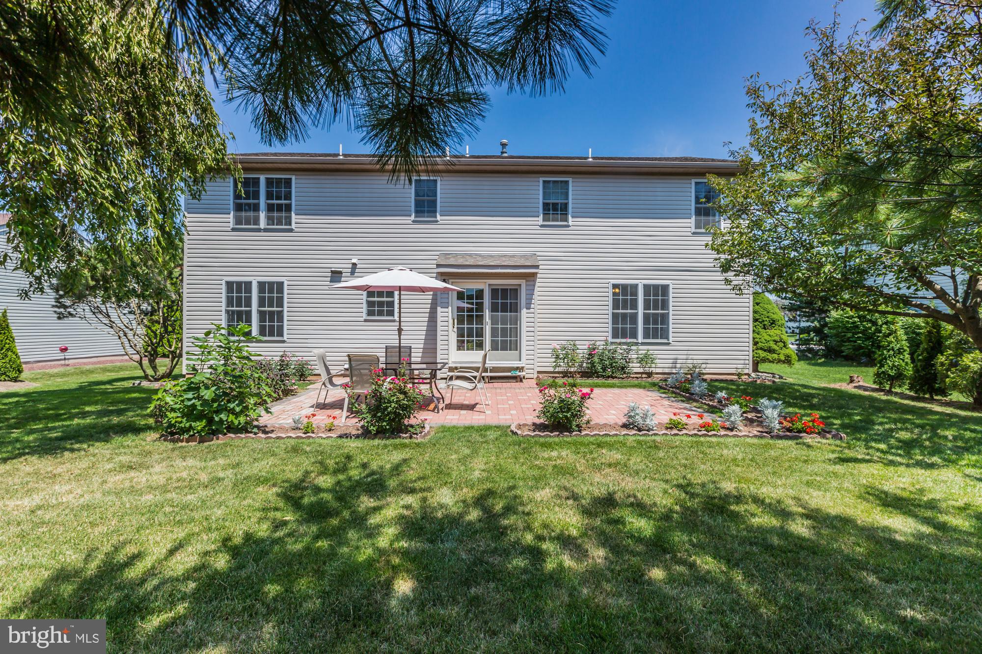 4480 Green Tree Road Reading, PA 19606 - Photo 43 of 51 Gallery Image 43