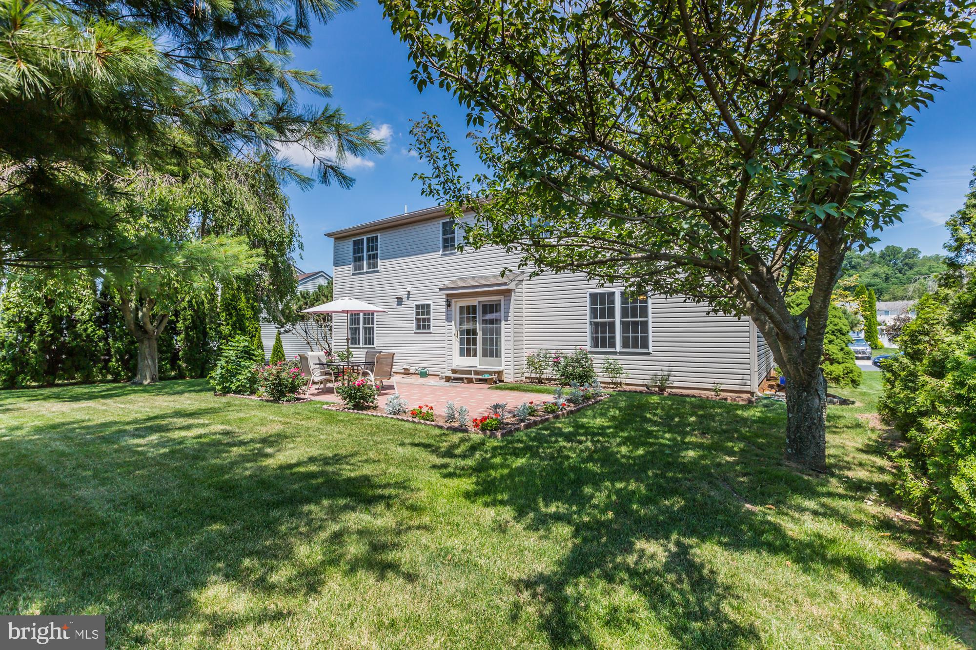 4480 Green Tree Road Reading, PA 19606 - Photo 44 of 51 Gallery Image 44