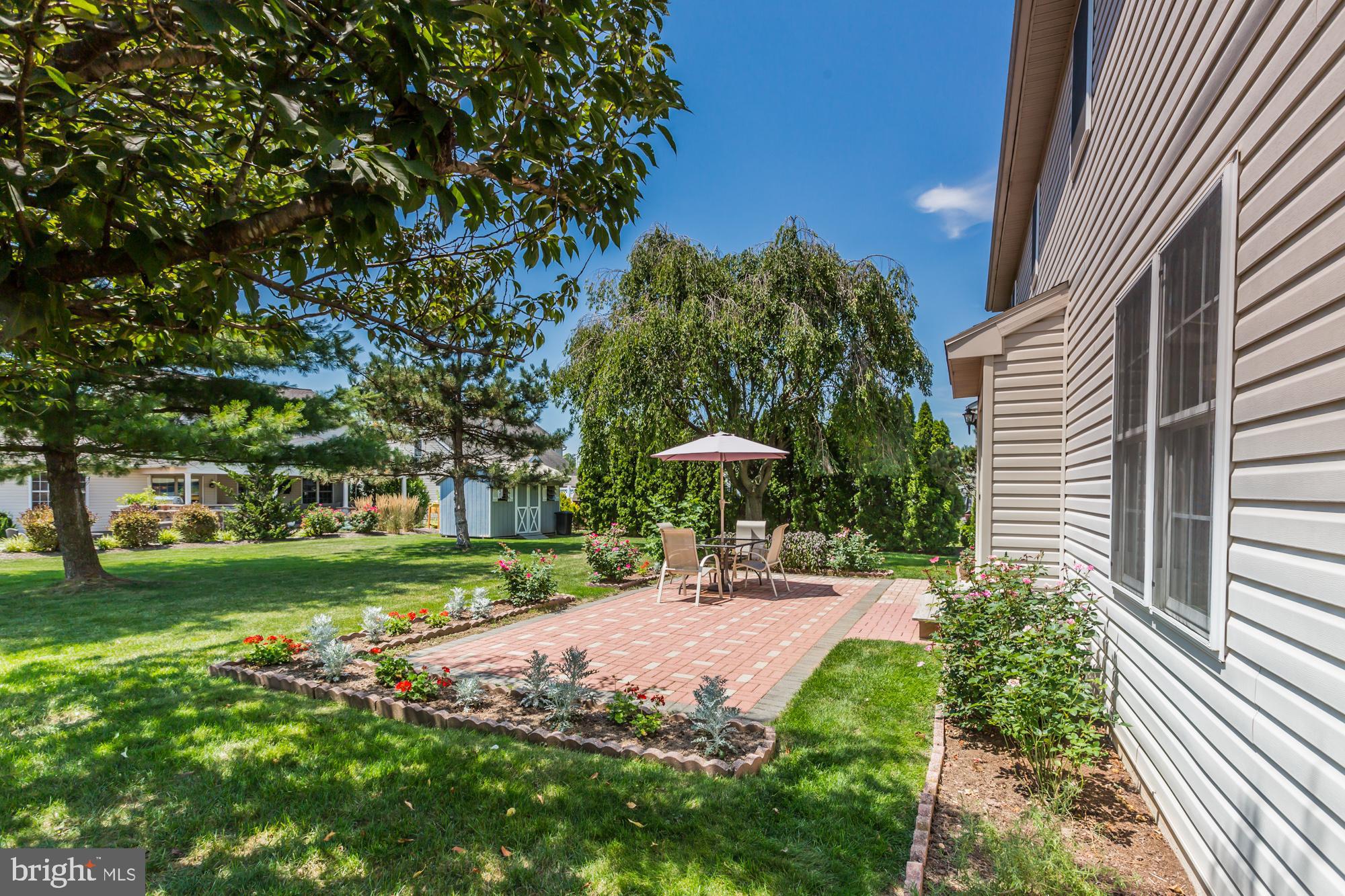 4480 Green Tree Road Reading, PA 19606 - Photo 45 of 51 Gallery Image 45