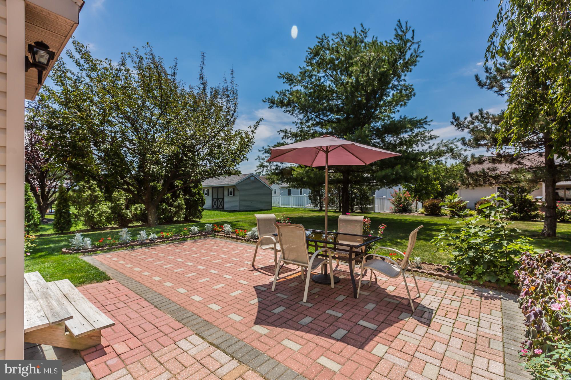 4480 Green Tree Road Reading, PA 19606 - Photo 46 of 51 Gallery Image 46