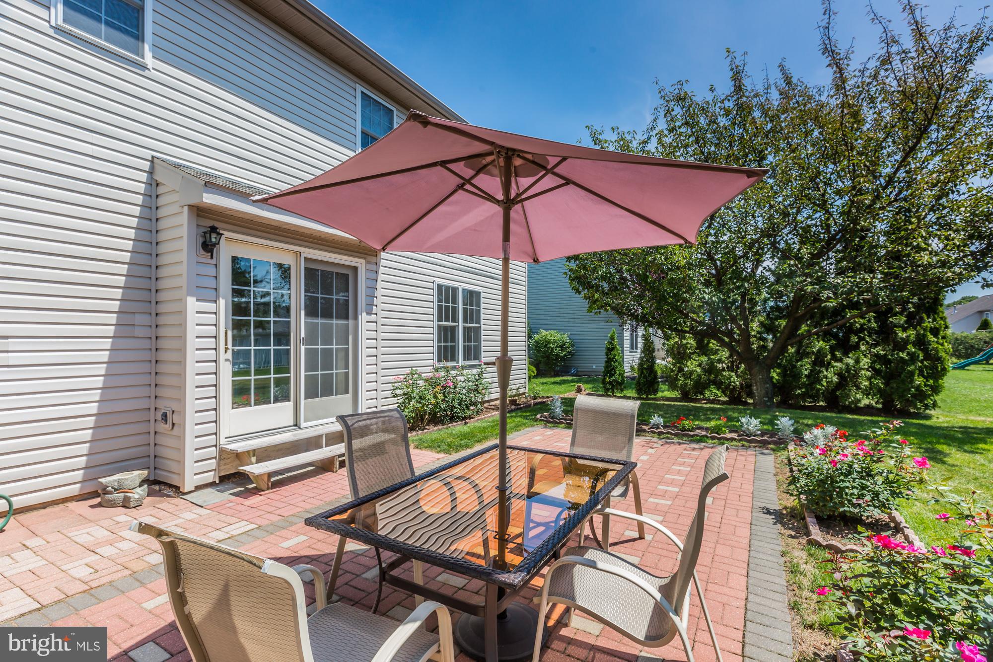 4480 Green Tree Road Reading, PA 19606 - Photo 47 of 51 Gallery Image 47