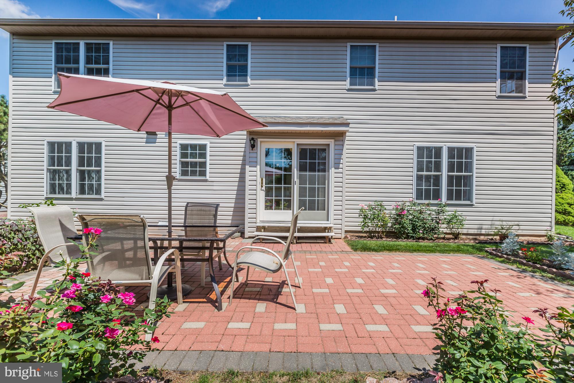 4480 Green Tree Road Reading, PA 19606 - Photo 48 of 51 Gallery Image 48