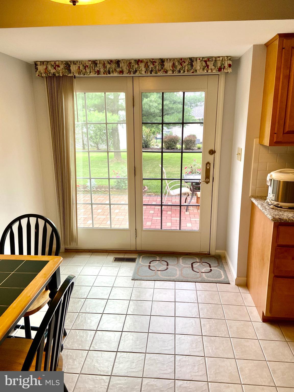 4480 Green Tree Road Reading, PA 19606 - Photo 6 of 51 Gallery Image 6