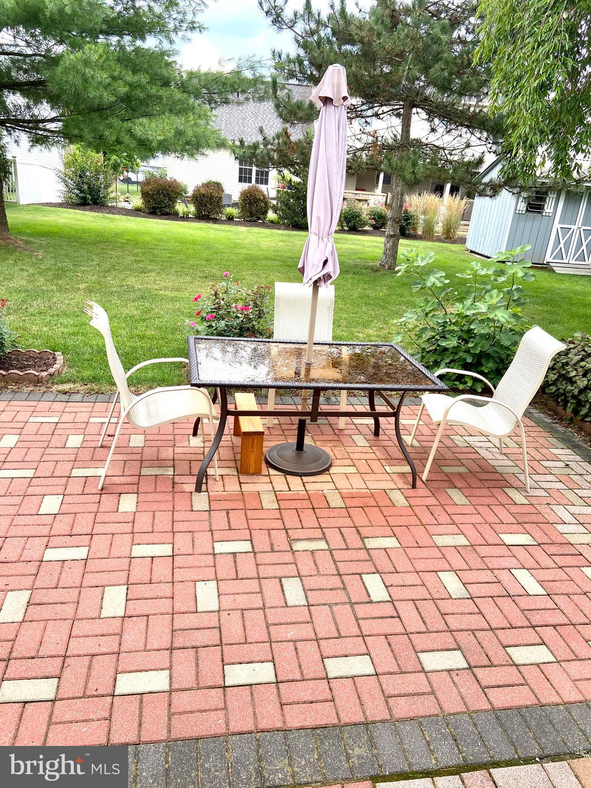 4480 Green Tree Road Reading, PA 19606 - Photo 7 of 51 Gallery Image 7