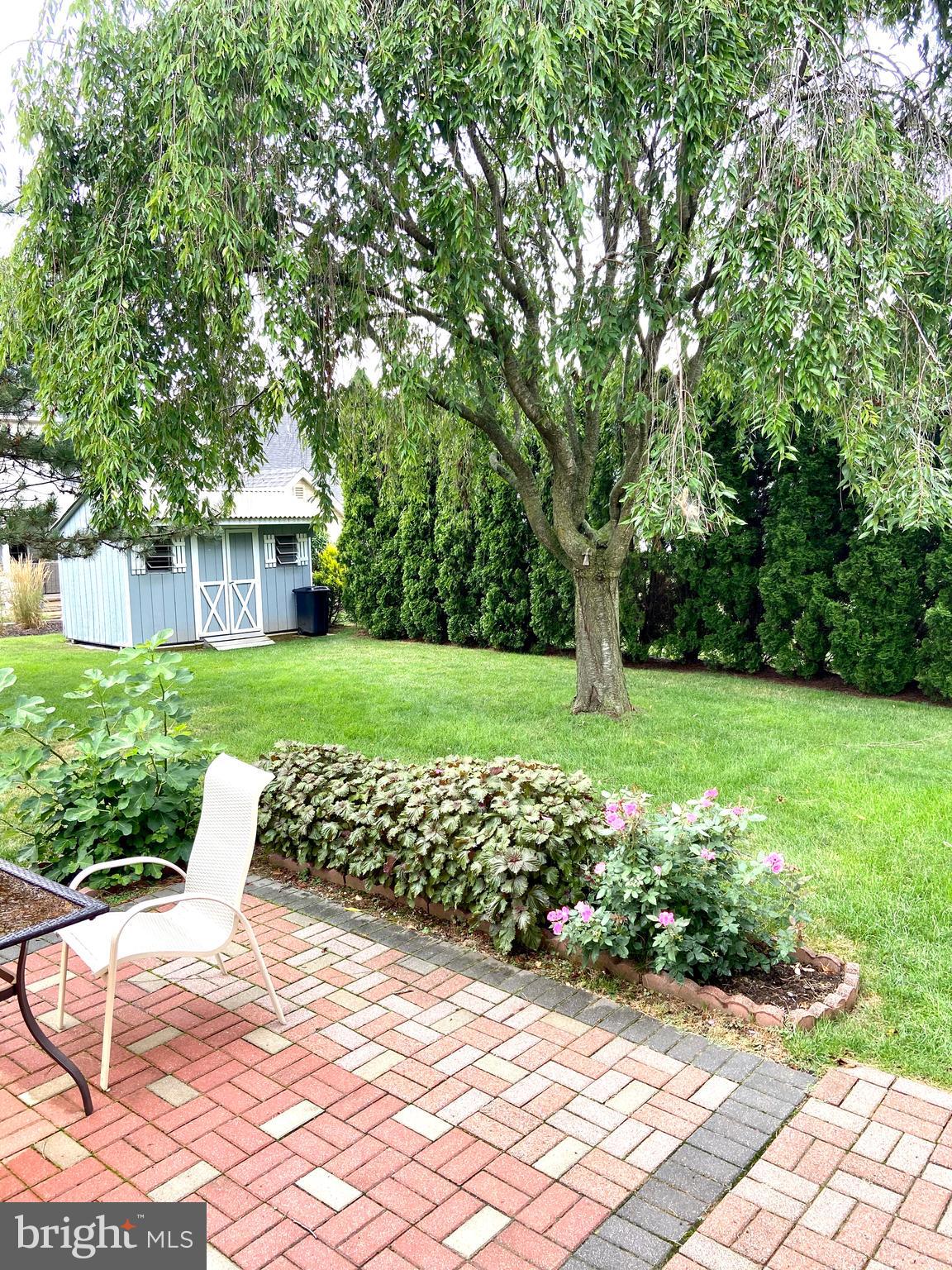 4480 Green Tree Road Reading, PA 19606 - Photo 9 of 51 Gallery Image 9