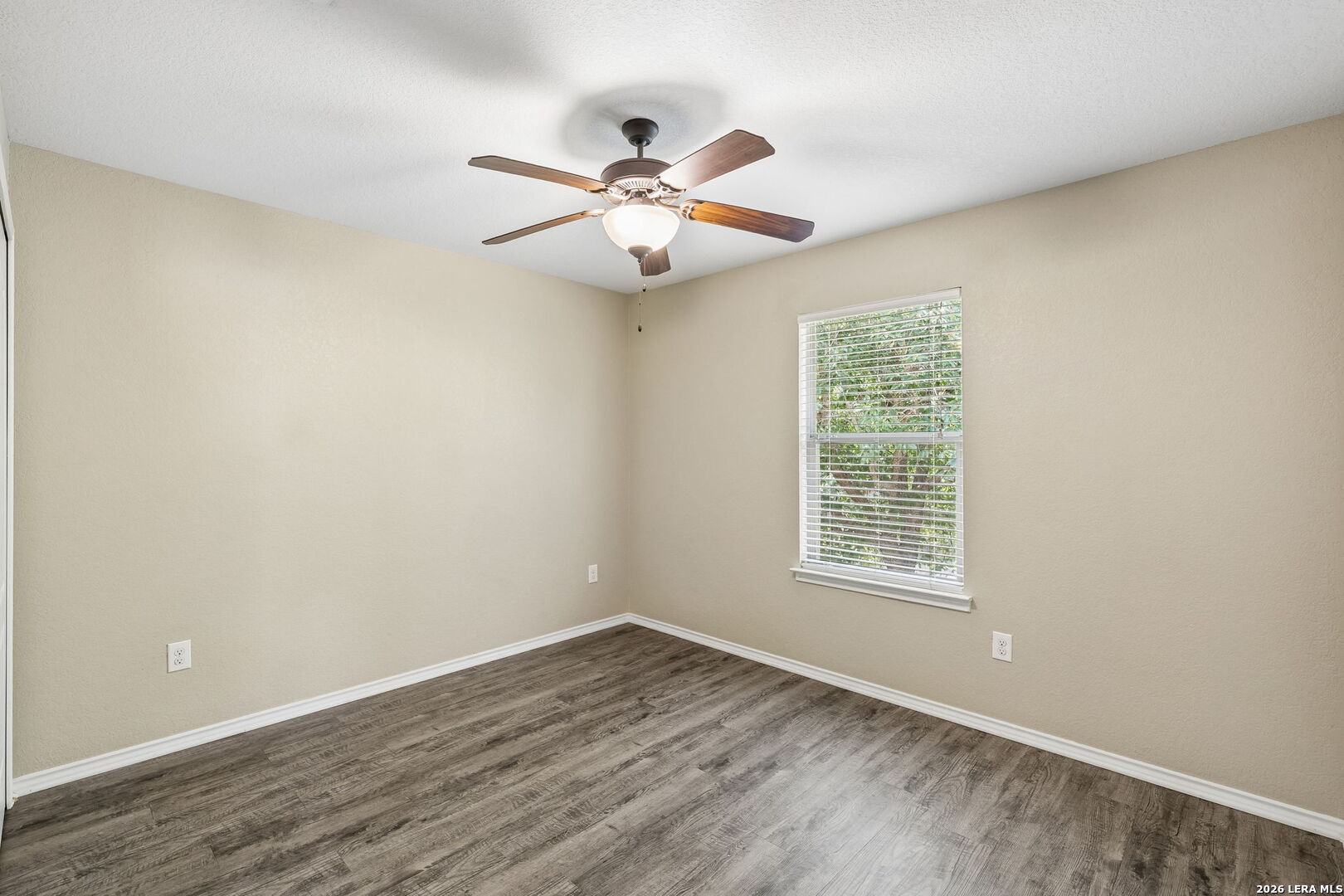 320 Sandy Shoal Boerne, TX 78006 - Photo 30 of 48