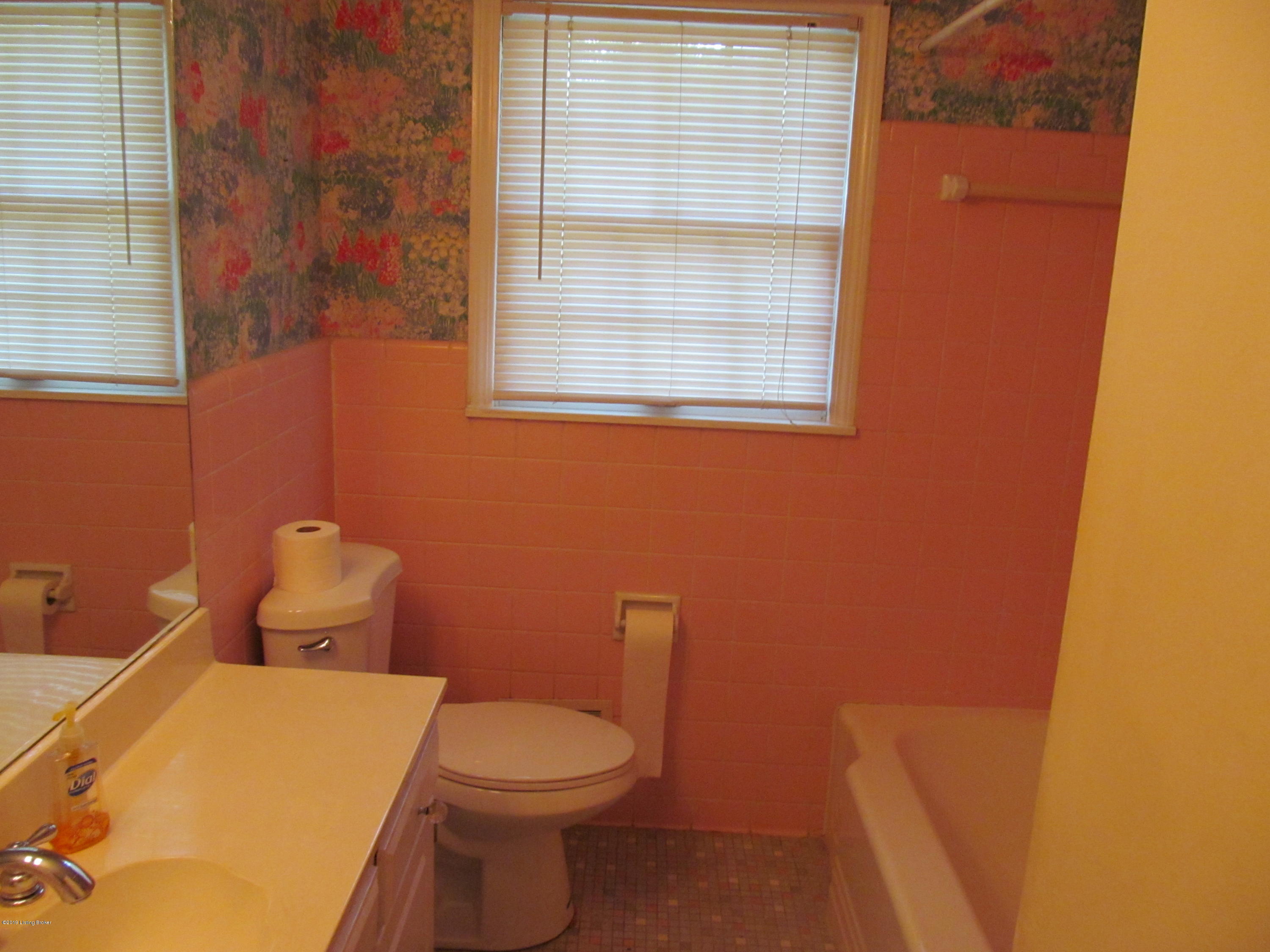 7815 Crown Top Road Louisville, KY 40241 - Photo 32 of 35 IMG_1114