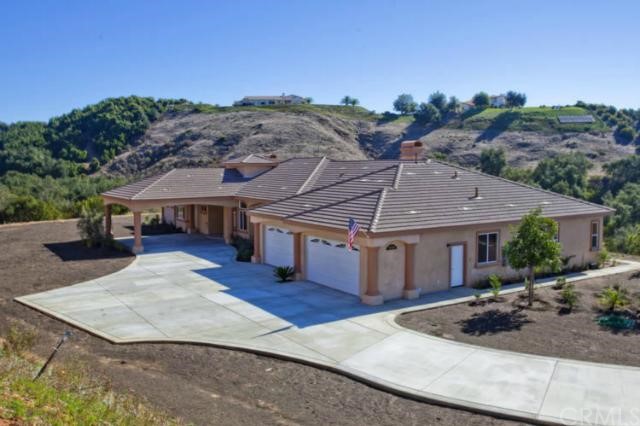 45010 Via Renaissance Temecula, CA 92590 - Photo 1 of 1 Gallery Image 1