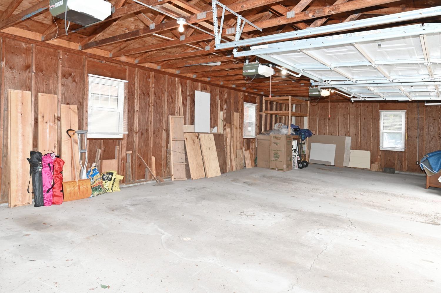 2598 Madison Road Cincinnati, OH 45208 - Photo 43 of 48 Gallery Image 43
