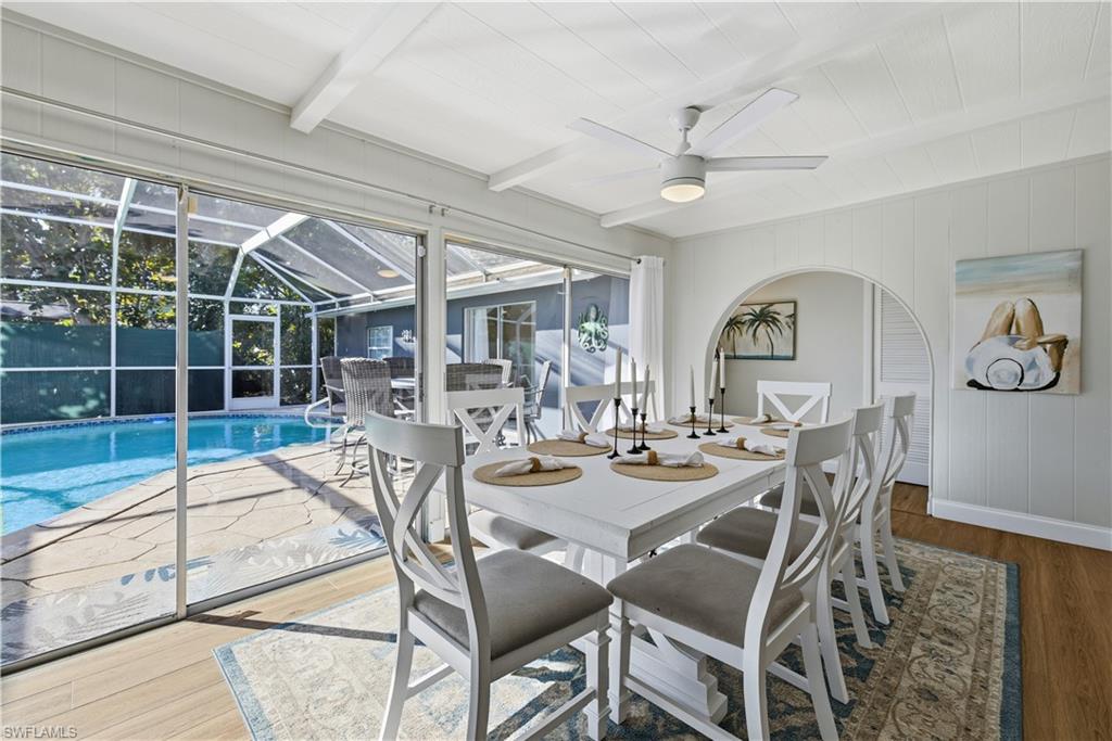 4690 Parrot Avenue Naples, FL 34104 - Photo 13 of 35