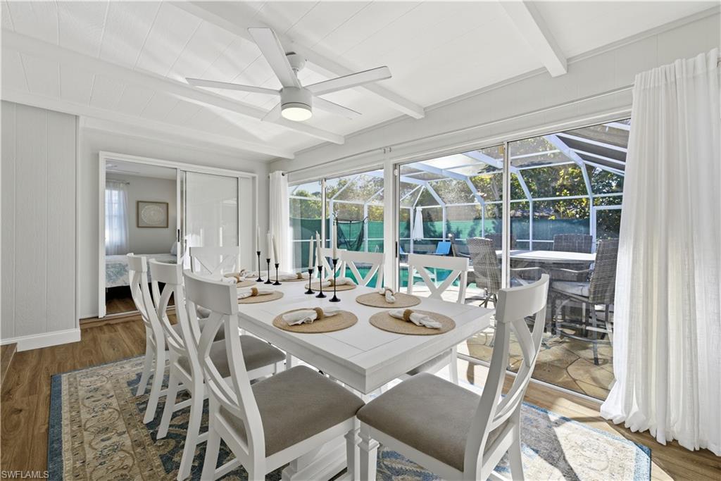 4690 Parrot Avenue Naples, FL 34104 - Photo 15 of 35
