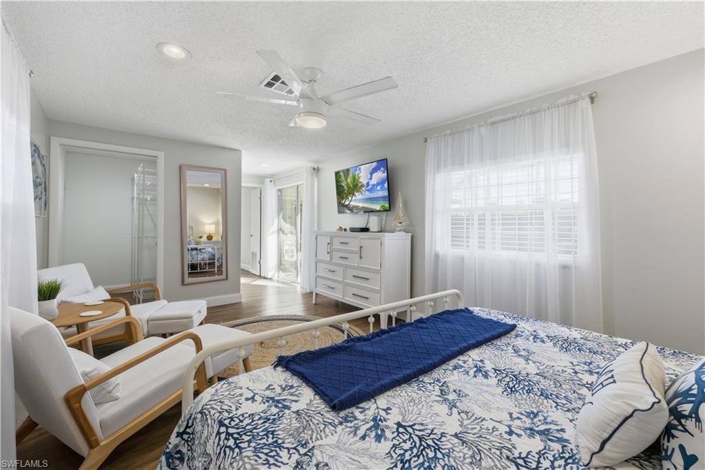 4690 Parrot Avenue Naples, FL 34104 - Photo 18 of 35