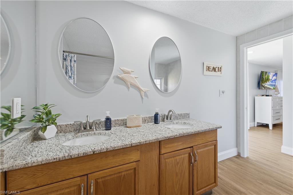 4690 Parrot Avenue Naples, FL 34104 - Photo 22 of 35