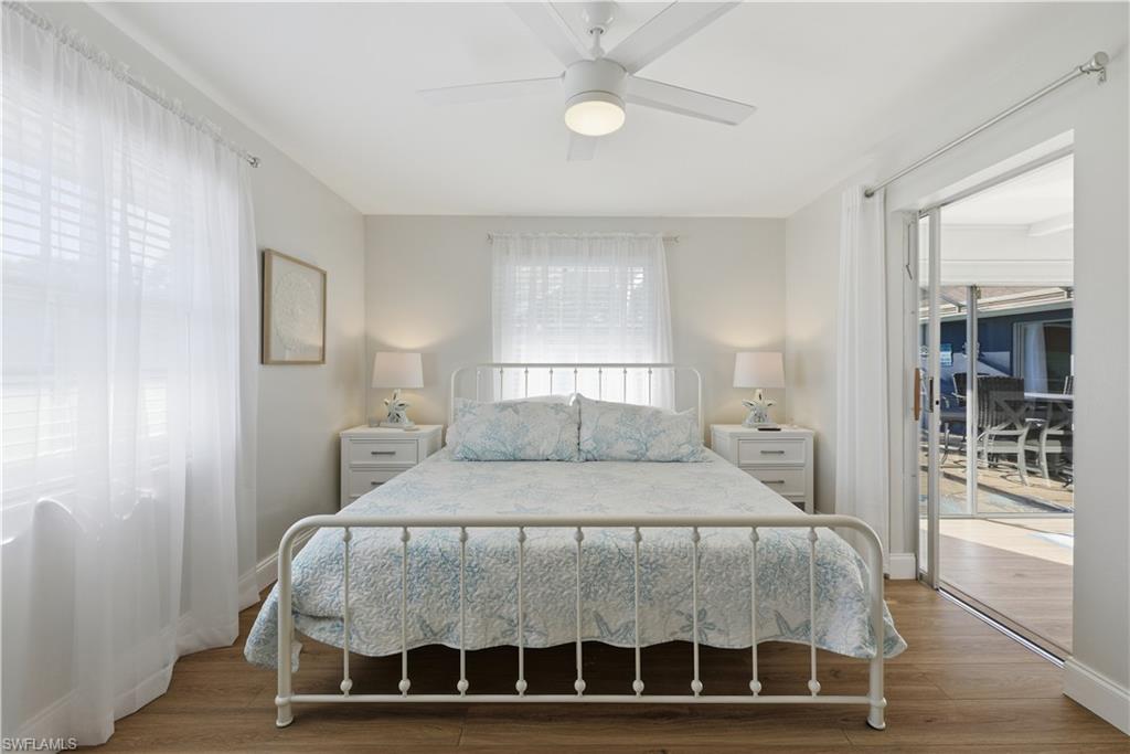 4690 Parrot Avenue Naples, FL 34104 - Photo 23 of 35
