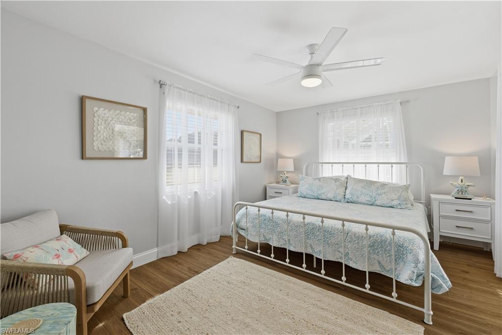 4690 Parrot Avenue Naples, FL 34104 - Photo 24 of 35