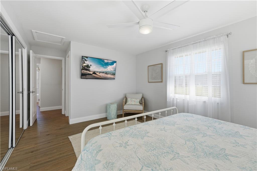 4690 Parrot Avenue Naples, FL 34104 - Photo 25 of 35