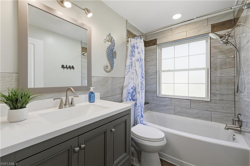 4690 Parrot Avenue Naples, FL 34104 - Photo 26 of 35