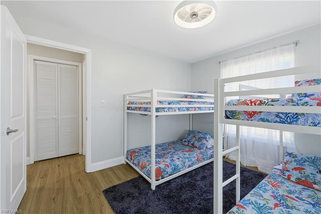 4690 Parrot Avenue Naples, FL 34104 - Photo 27 of 35