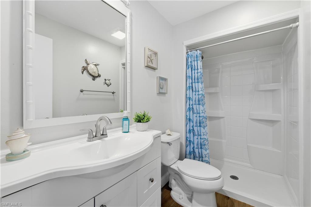 4690 Parrot Avenue Naples, FL 34104 - Photo 29 of 35