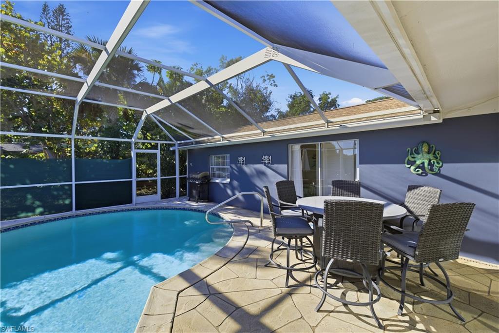 4690 Parrot Avenue Naples, FL 34104 - Photo 31 of 35