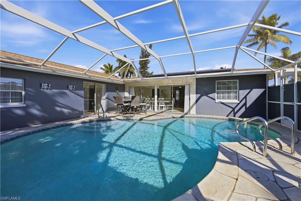 4690 Parrot Avenue Naples, FL 34104 - Photo 33 of 35