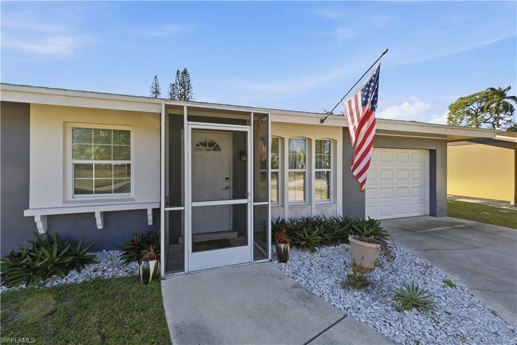 4690 Parrot Avenue Naples, FL 34104 - Photo 34 of 35