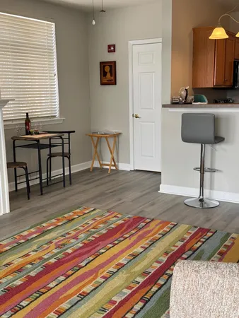 $415,000 | 1273 Graves Harbor Trail, Unit 318, Huddleston, VA 24104