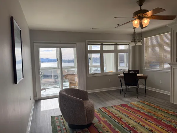 $415,000 | 1273 Graves Harbor Trail, Unit 318, Huddleston, VA 24104