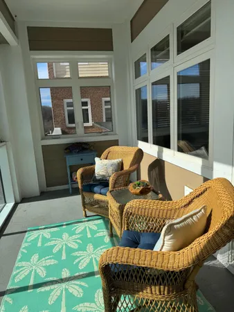 $415,000 | 1273 Graves Harbor Trail, Unit 318, Huddleston, VA 24104