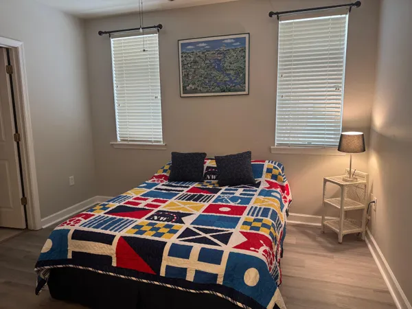 $415,000 | 1273 Graves Harbor Trail, Unit 318, Huddleston, VA 24104