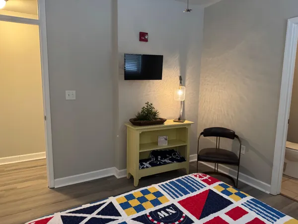 $415,000 | 1273 Graves Harbor Trail, Unit 318, Huddleston, VA 24104