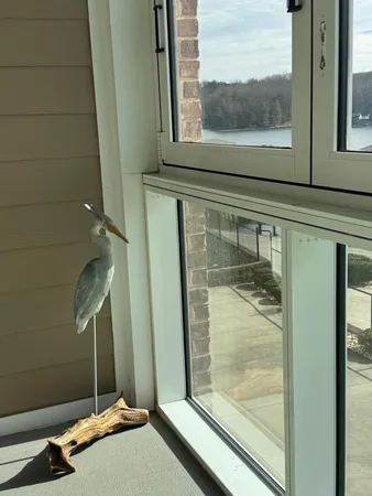 $415,000 | 1273 Graves Harbor Trail, Unit 318, Huddleston, VA 24104