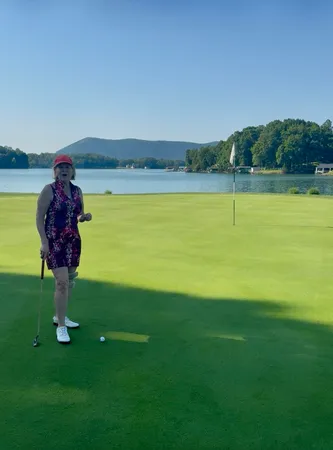 $415,000 | 1273 Graves Harbor Trail, Unit 318, Huddleston, VA 24104