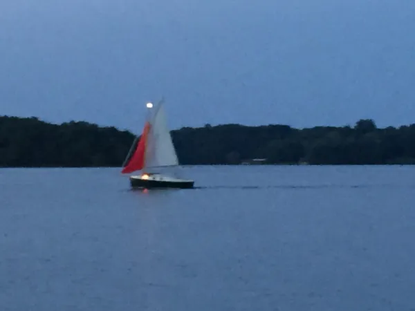 $415,000 | 1273 Graves Harbor Trail, Unit 318, Huddleston, VA 24104